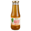 ginger syrup ambition 300ml