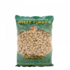 unbaked White Peanuts 500gr Ambition