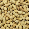 unbaked unpeeled peanuts ambition 1kg