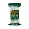 Double Dragon Mung Bean Vermicelli 200g