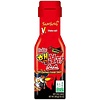 OUTLET: samyang buldak extremely spicy sauce 200gr Best before 08-1-2026