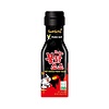 OUTLET: samyang buldak hot chicken spicy sauce 200gr - THT 25-07-2025