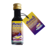 Ubeness Ube Purple Yam Flavoring 20ml kleine fles