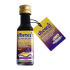 Ubeness Ube Purple Yam Flavoring 20ml Small Bottle