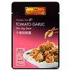 outlet: tomato garlic sauce 70g lee kum kee tht 14-12-2025