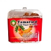 Tamarind with sugar & chilli 110gr XO