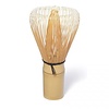 Matcha Wisk - Chasen bamboo 4.8 x 9cm - 6089266