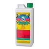 Ketjap Kaki Tiga - Medja no.1 - 1 liter