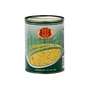 bamboo shoots strips 567g Spring Happiness