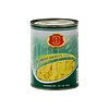 bamboo shoots Sliced 567g Spring Happiness