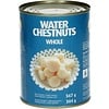 Water Chestnuts Spring Happiness 567g