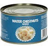 Water Chestnuts Spring Happiness 227g