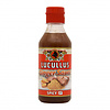 ginger sauce lucullus 250ml