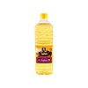 soybean oil 1 liter golden turtle