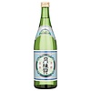 gekkeikan sake 14.5%, 720ml