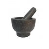 tumbuk mortar straight ⌀ 10 cm