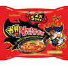 Samyang 2x Spicy HOT Chicken Flavor Ramen 5-pack