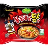 Sam Yang instant noodle Hot Chicken Stew 5 packs