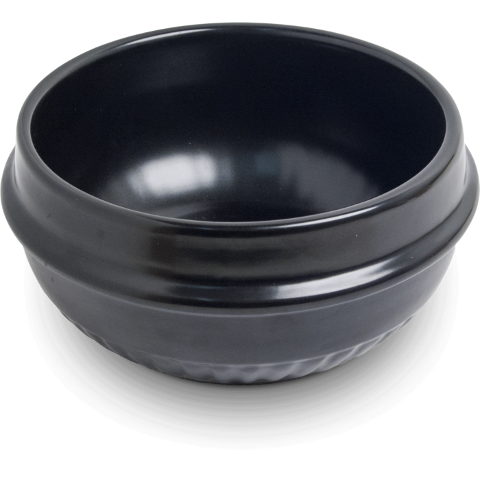 Bo Chai - Dolsot Claypot Ø 16cm Korean Style