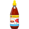 pantai sweet chili sauce for chicken 700ml PET