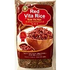 x.o red vita rice 500gr