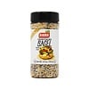 badia bagel everything seasoning 5.5oz - 156g