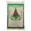 Royal Thai long grain jasmine rice 1kg
