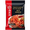 Tomato Flavor Hot Pot Seasoning 200g HaiDiLao