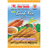 Bot Banh Xeo 400g vinh thuan Flour for pancake