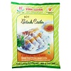 Banh Cuon 400gr Vinh Thuan Flour Wet Rice paper