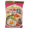 Tin Lung Brand Egg Noodle 400gr