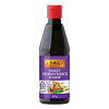 Sweet Hoisin Saus 567g - Lee Kum Kee