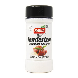 Badia Badia Meat Tenderizer (127.6g)