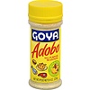 Goya Adobo Lemon & Pepper 8oz - 226g