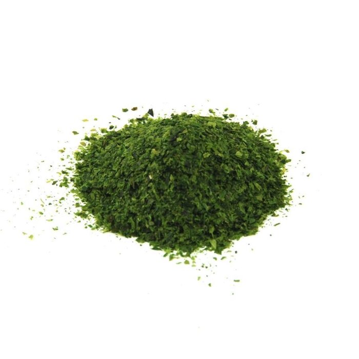 aonori 20g Takaokaya
