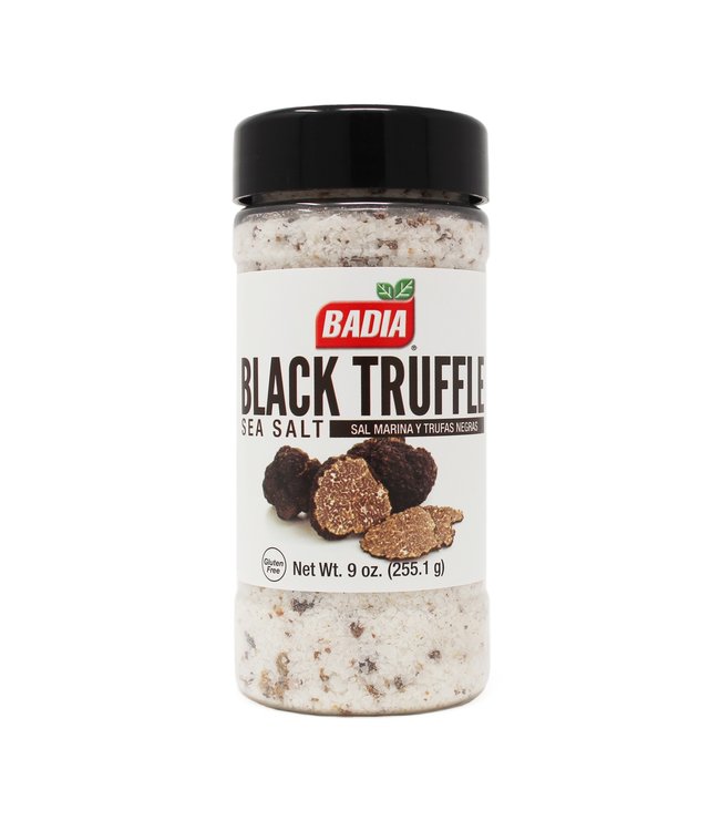 badia italian seasoning mediterranean 1.25 oz 35.4g Tokogembira.nl