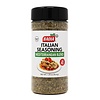 badia italian seasoning mediterranean 1.25 oz - 35.4g