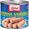 Libby's Vienna Sausage 130gr