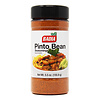 Badia Pinto Bean 5.5 oz - 155.9g