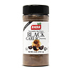 Badia Black Garlic Seasoning 6 oz - 170.1g