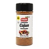 Badia Cajun Louisiana 2.75oz - 78gr