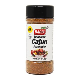 https://cdn.webshopapp.com/shops/133932/files/355955537/320x320x2/badia-badia-cajun-louisiana-275oz-78gr.jpg