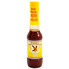 Eagle Chilly sauce 250ml