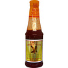 Eagle Chilly Sauce 500ml