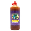 Amboina Chilly sauce 1000ml (Sweet-spicy sauce)