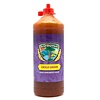 Amboina Chilly sauce 1000ml (Zoet-pikante saus)