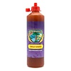 Amboina Chilly sauce (Sweet-spicy sauce) 500ml