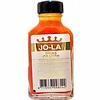 Orange essence 50 ml - Jola