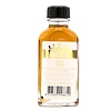 Rum essence 50 ml