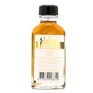 Jola Rum essence 50 ml